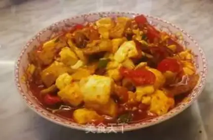Make Tofu step 10