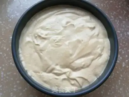 Make Pumpkin Chifeng step 13