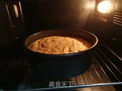 Make Pumpkin Chifeng step 14