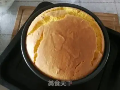 Make Pumpkin Chifeng step 15