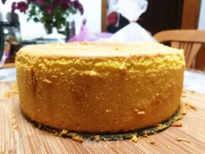 Make Pumpkin Chifeng step 16