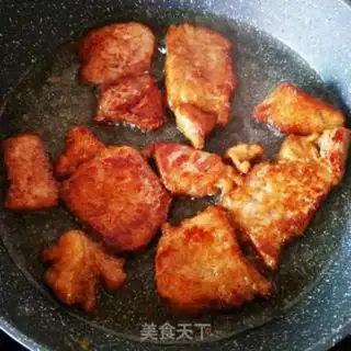 Make A fragrance step 5