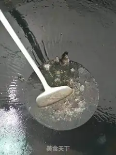Make Tofu step 2