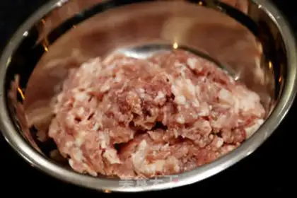 Make Pie-cee step 4