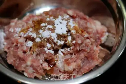 Make Pie-cee step 5