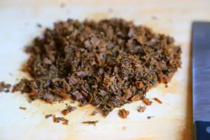Make Pie-cee step 6