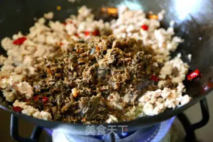 Make Pie-cee step 8