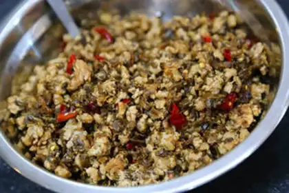 Make Pie-cee step 10