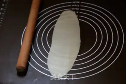 Make Pie-cee step 16