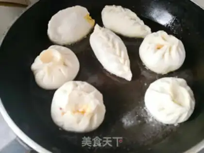 Make Pumpkin step 5