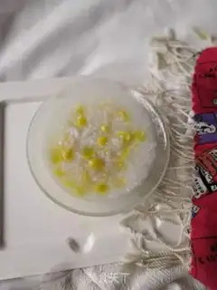 Make Pie-cee step 18