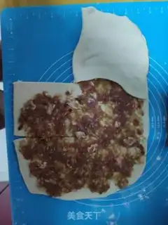 Make Beef lattes step 9