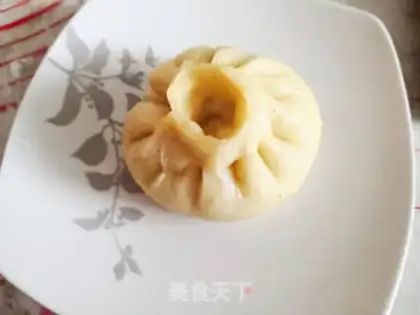 Make Pumpkin step 8