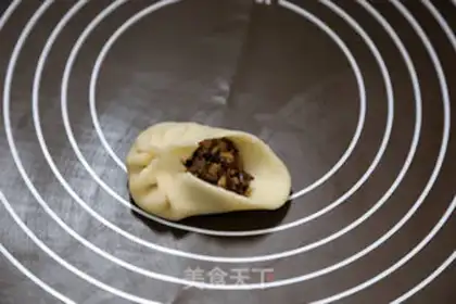 Make Pie-cee step 23