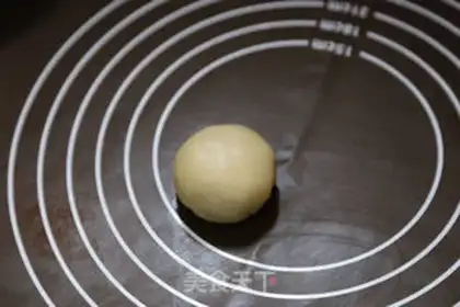 Make Pie-cee step 25
