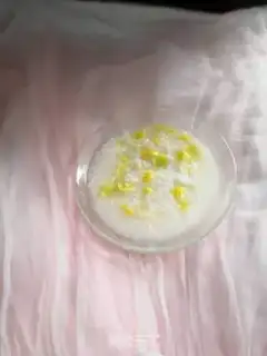 Make Porridge step 7