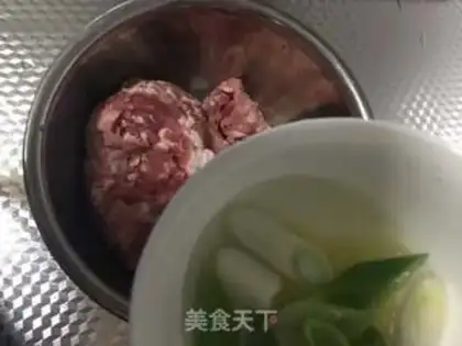 Make Crab Plum Head step 5