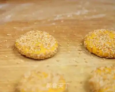 Make Pumpkin step 10