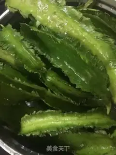 Make Paprika step 0