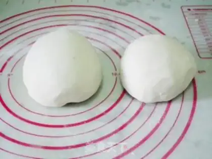 Make Pie-cee step 31