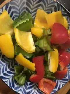 Make Paprika step 2