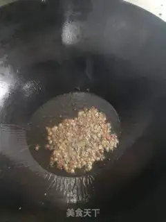 Make Guizhou Chicken step 2