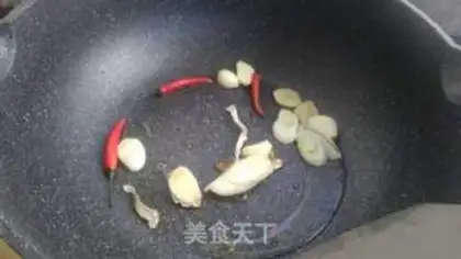 Make Roast chicken step 6