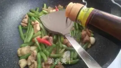 Make Roast chicken step 9