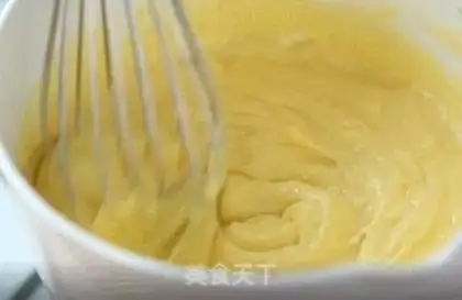 Make Slurp cake step 16