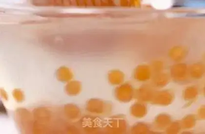 Make Slurp cake step 20