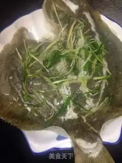 Make Fresh fish step 3