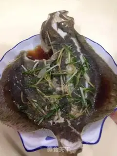 Make Fresh fish step 4
