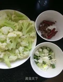 Make Spaghetti step 2
