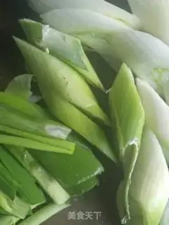 Make It