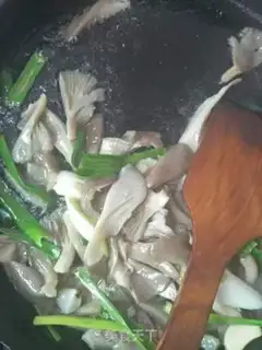 Make It