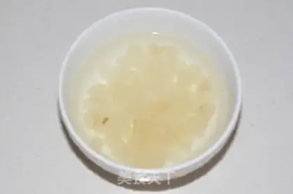 Make Subsea pineapple step 0