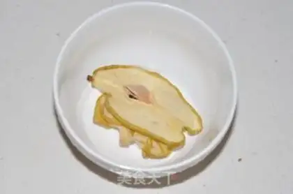 Make Subsea pineapple step 2