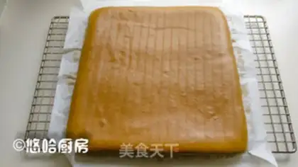 Make Digital birthday cake step 10