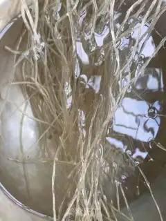 Make Home cooking step 2