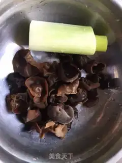 Make Home cooking step 3