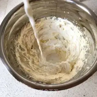 Make Double Cookies step 2