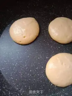 Make Carrot yogurt muffin step 8