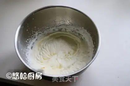 Make Digital birthday cake step 13