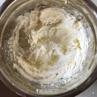 Make Double Cookies step 3