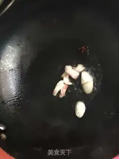 Make Sprouts step 1
