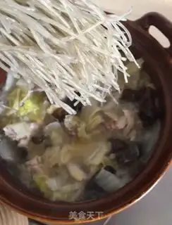 Make Home cooking step 6