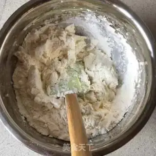 Make Double Cookies step 5
