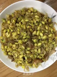 Make Sprouts step 6