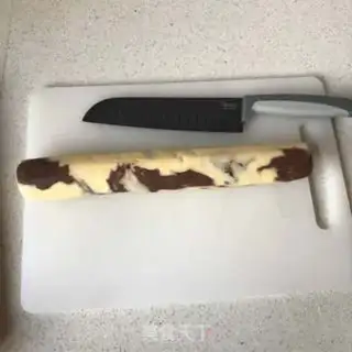 Make Double Cookies step 11