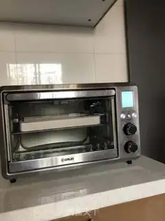 Make Double Cookies step 13